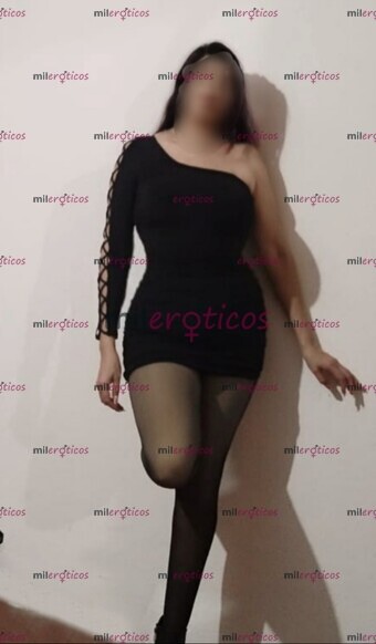 FOTOS DE BLANQUITA Y SEXY FORANEA DE VISITA EN QUERÉTARO