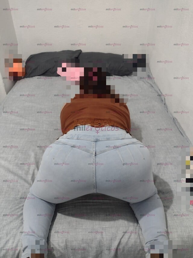 FOTOS DE PROMO$500 AV DE LUZ, MADURA CUMPLE TU FANTASIA CONMIGO PAPI ORAL RIQUÍSIMO