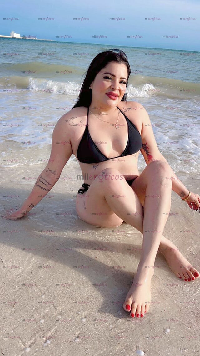 FOTOS DE BLANQUITA Y CARNOSITA, CARITA DE ANGEL Y CUERPO DE TENTACIÓN, MAMITA LUCHONA!!