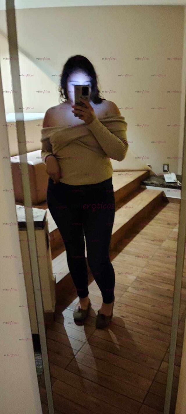 FOTOS DE UNIVERSITARIA NALGONA CON PROMOCION A EXTRANJEROS