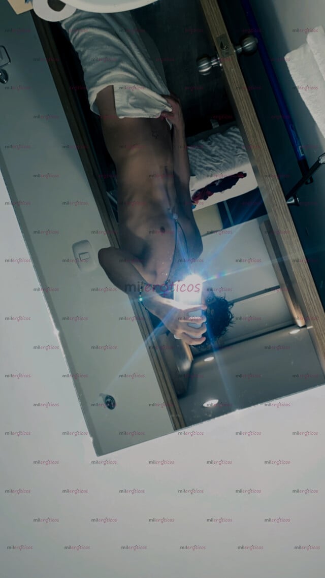 FOTOS DE SOLO PARA HOMBRES SOLVENTES CHICO CALIENTE DISPUESTO A DAR PLACER VEN Y DISFRUTA