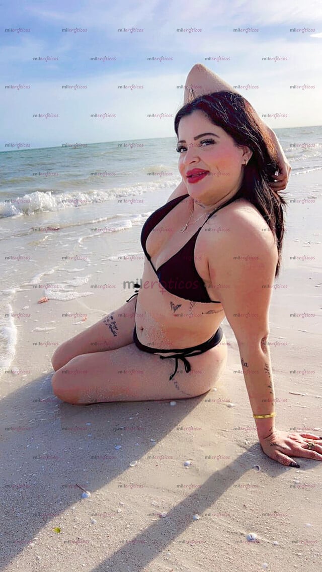 FOTOS DE BLANQUITA Y CARNOSITA, CARITA DE ANGEL Y CUERPO DE TENTACIÓN, MAMITA LUCHONA!!