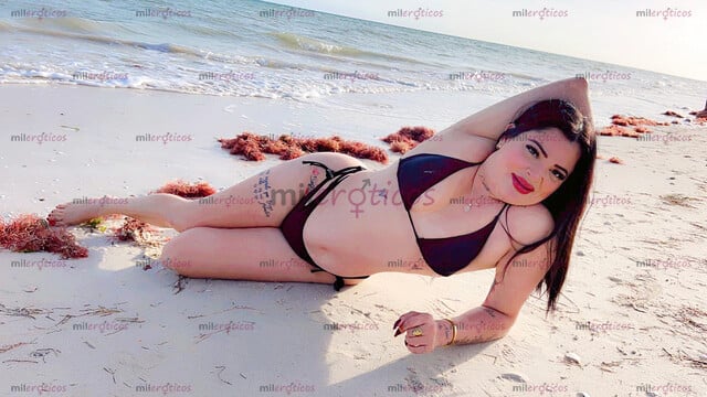 FOTOS DE BLANQUITA Y CARNOSITA, CARITA DE ANGEL Y CUERPO DE TENTACIÓN, MAMITA LUCHONA!!