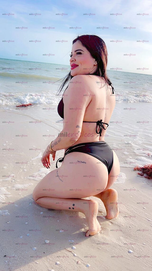 FOTOS DE BLANQUITA Y CARNOSITA, CARITA DE ANGEL Y CUERPO DE TENTACIÓN, MAMITA LUCHONA!!