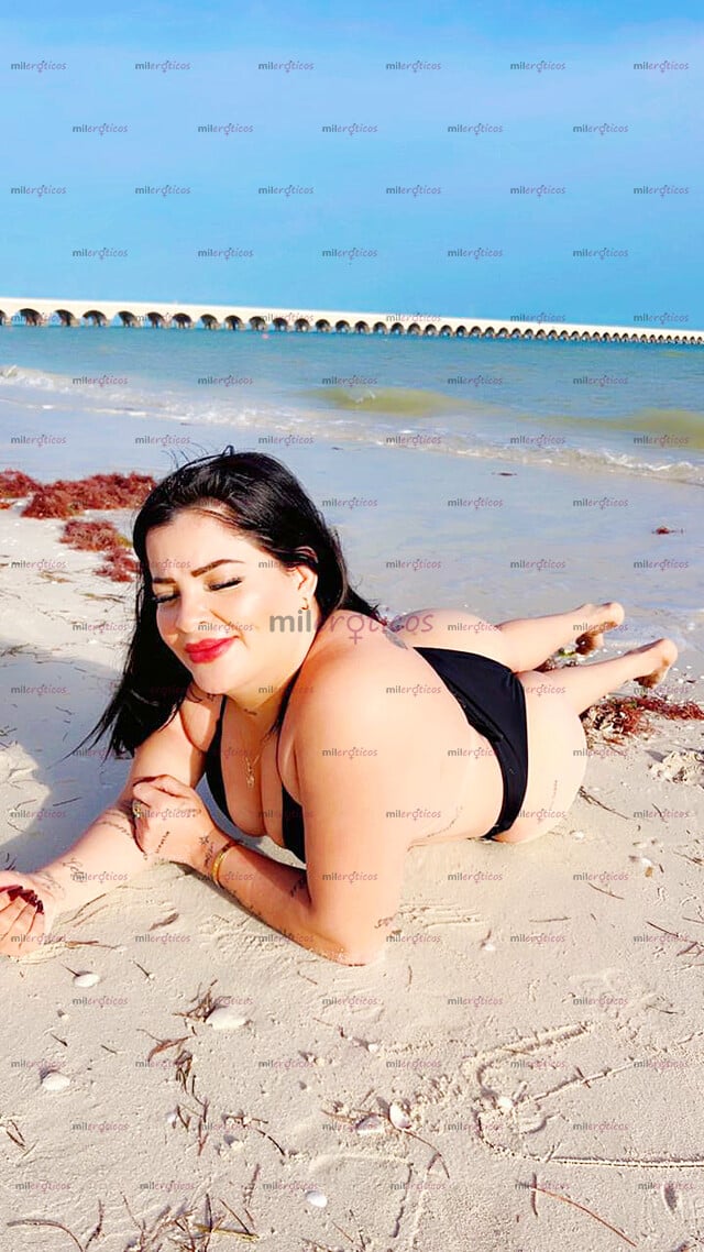 FOTOS DE BLANQUITA Y CARNOSITA, CARITA DE ANGEL Y CUERPO DE TENTACIÓN, MAMITA LUCHONA!!