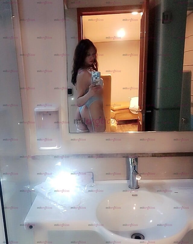 FOTOS DE TU GÜERITA PREFERIDA GISELLE LA MÁS HOT CHICA NATURAL