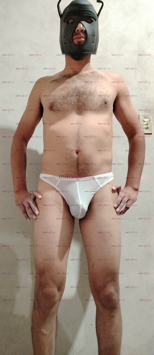 FOTOS DE A TUS ÓRDENES....COMUNÍCATE ESTOY PARA SERVIRTE. 6441113664