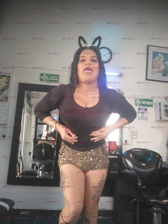 FOTOS DE TE HAGO UN DELICIOSO ORAL SIN PRESERVATIVO TRATO DE NOVIO Y CARICIAS