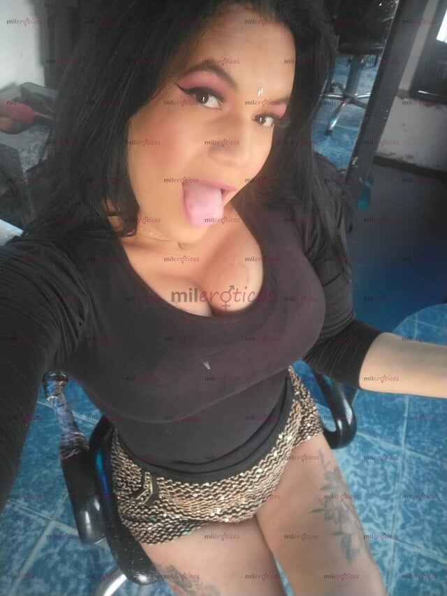FOTOS DE TE HAGO UN DELICIOSO ORAL SIN PRESERVATIVO TRATO DE NOVIO Y CARICIAS