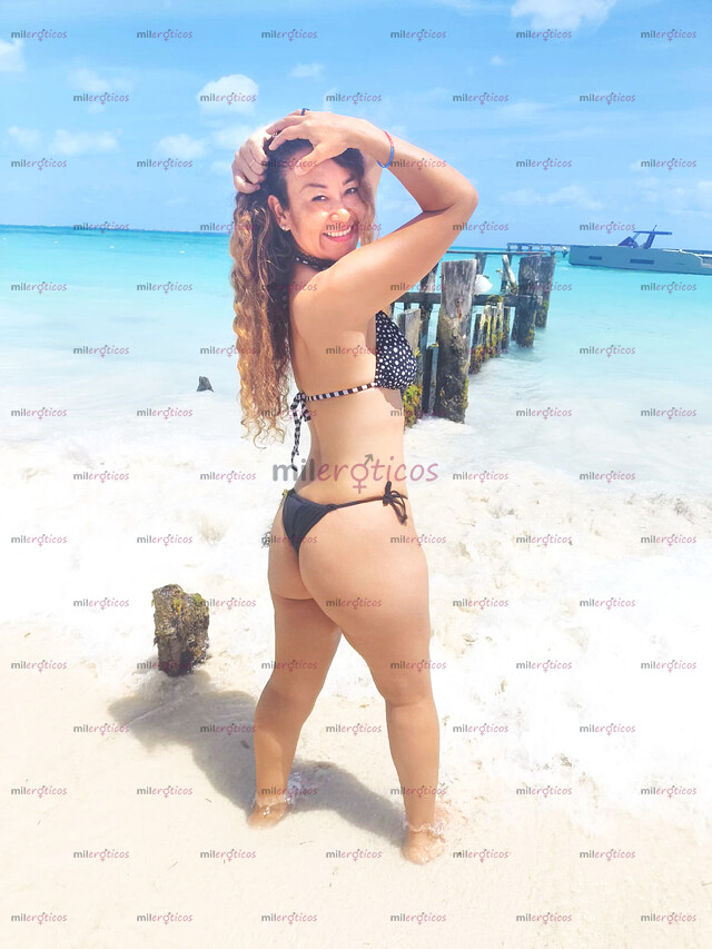 FOTOS DE SEÑORA VIUDA, CON MUCHAS GANAS DE ENSEÑAR EL K A M A S U T R A MUY COQUETA!