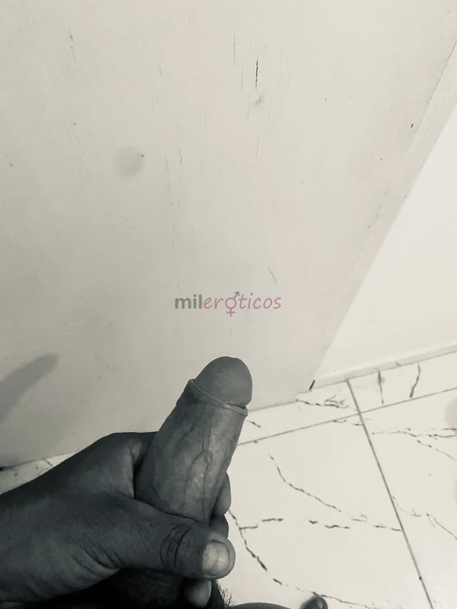 Disponivel para solventes de bom gosto que desejam gastar um momento virtual agradavel ele fez chamadas de video super complicadas eu mostro meu rosto...