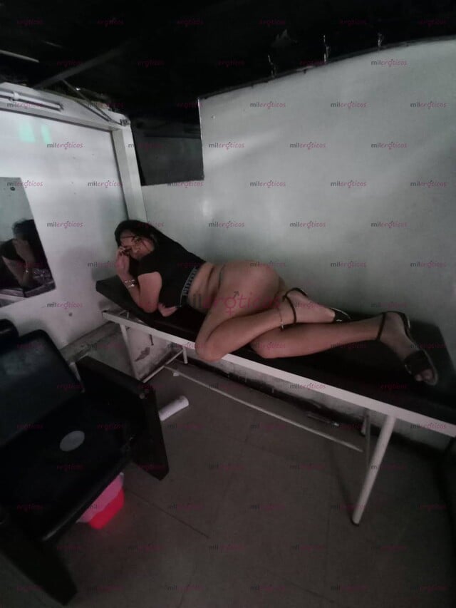 FOTOS DE TE HAGO UN DELICIOSO ORAL SIN PRESERVATIVO TRATO DE NOVIO Y CARICIAS