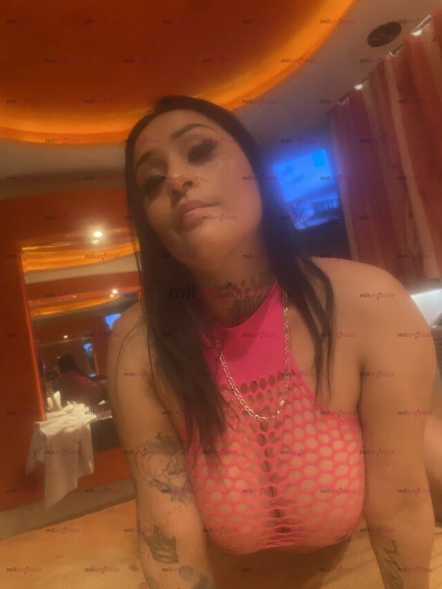 FOTOS DE HOLA SOY PANTERA UNA CHICA ATRACTIVA CON BONITO CUERPO VEN Y DISFRUTA TU SERVIC