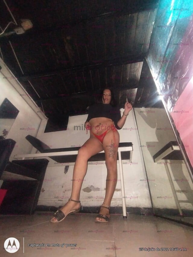 FOTOS DE TE HAGO UN DELICIOSO ORAL SIN PRESERVATIVO TRATO DE NOVIO Y CARICIAS