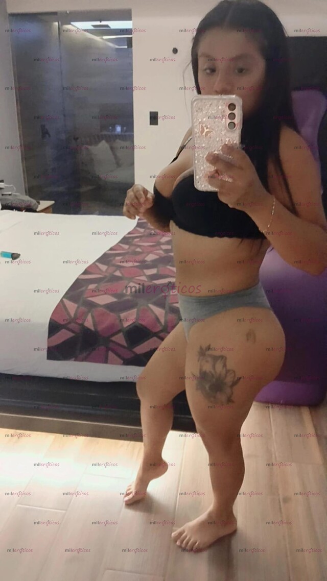 FOTOS DE JAZMIN 27 AÑOS ******* CON MUCHA ACTITUD DE COGER