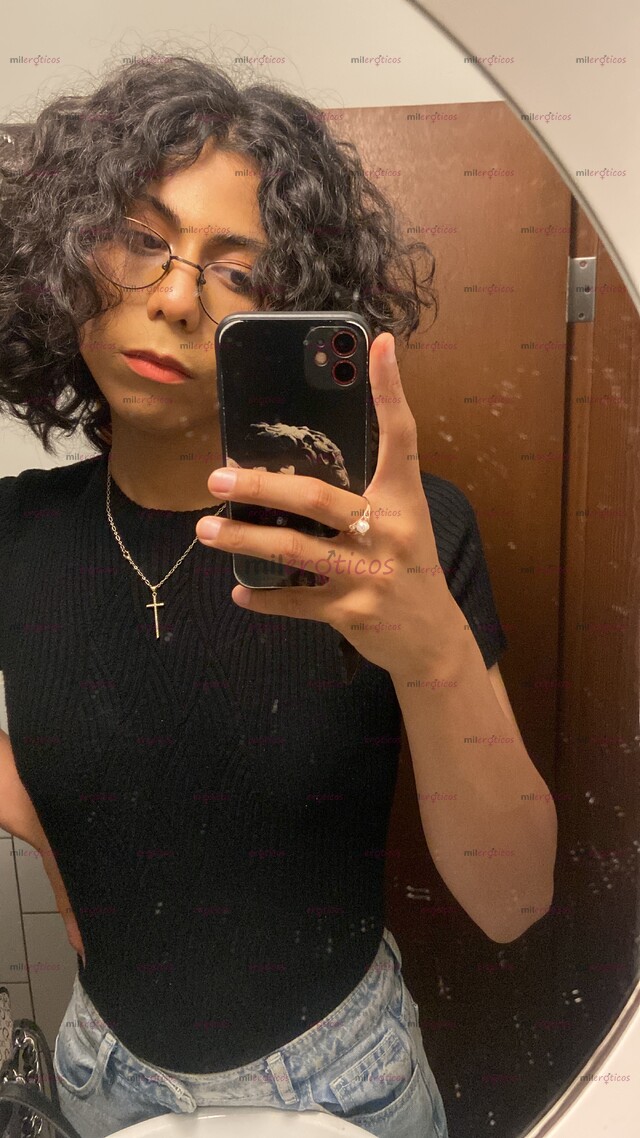 FOTOS DE VEN Y RÓMPELE EL CULO A LA MÁS PUTA MODELO PORNO