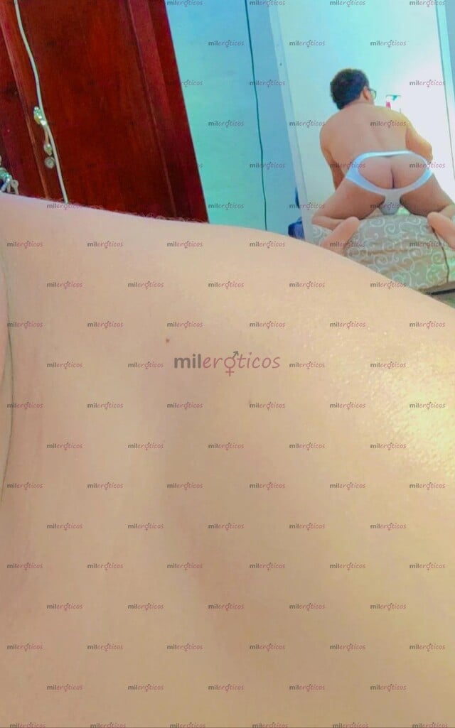 FOTOS DE HOLA, PAPI ESTOY DISPONIBLE PARA TÍ! NO DUDES EN CONTACTARME