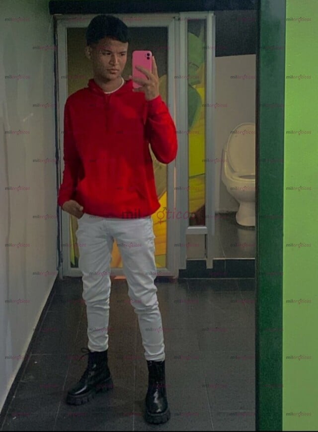 FOTOS DE FLACO VERGON 20 CM DE VERGA , DISPONIBLE PARA CUMPLIR TUS DESEOS