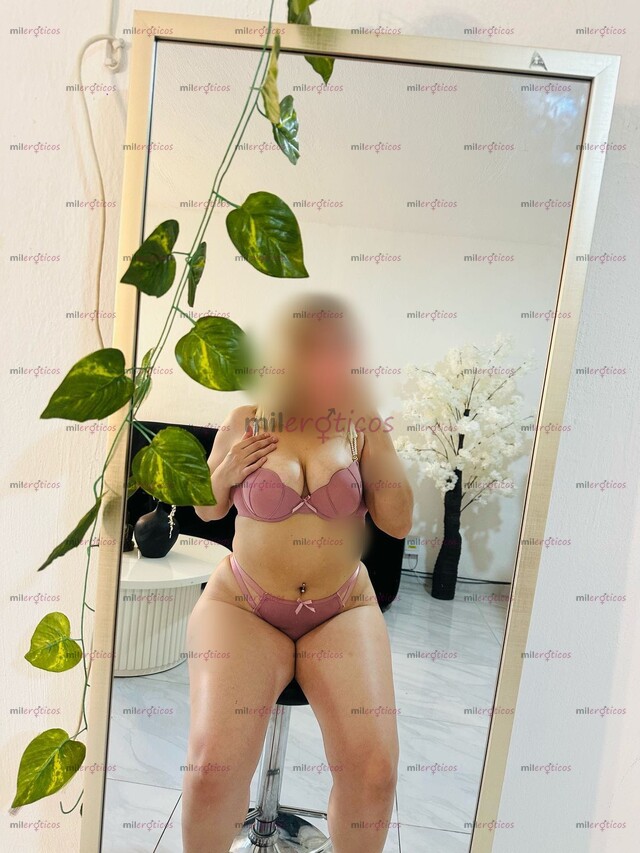 FOTOS DE MASAJES ERÓTICOS Y EXTRAS DE FOOTJOB TE VAS A ENLOQUECER