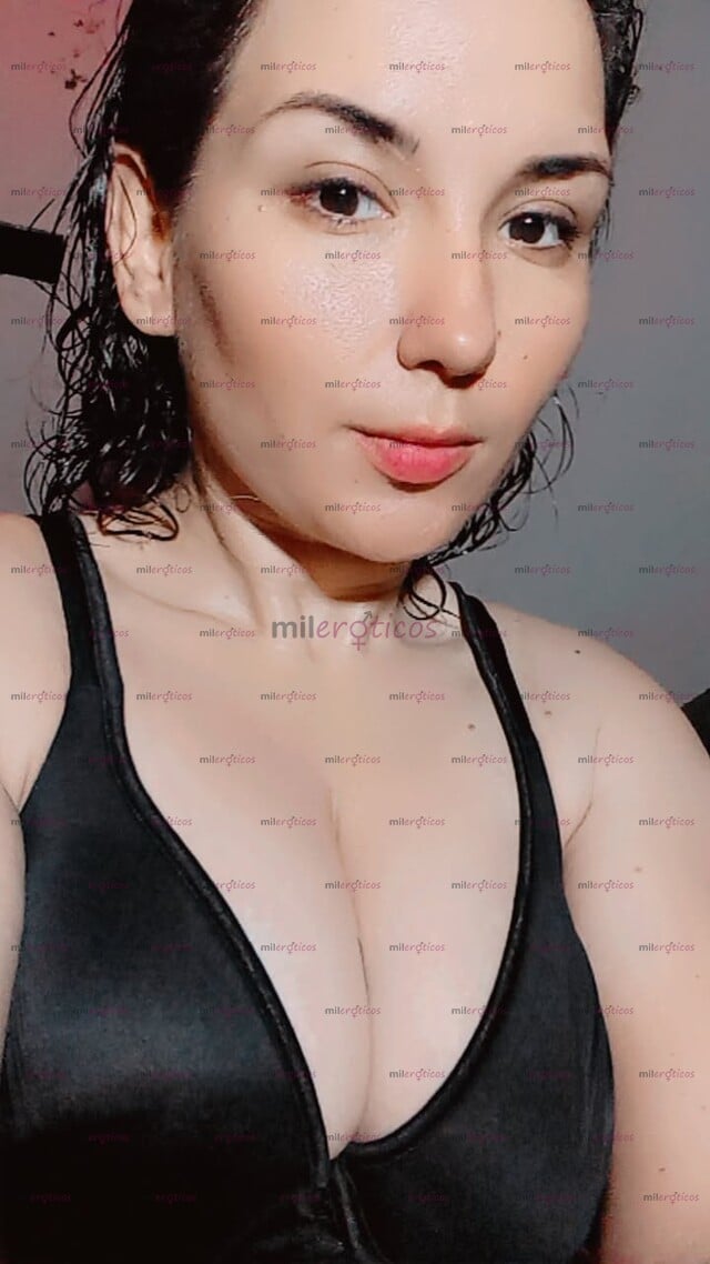 FOTOS DE LUNA BLANCA A TU DISPOSICIÓN A MOTEL Y DOMICILIO $1500 1 HORA APODACA CENTRO