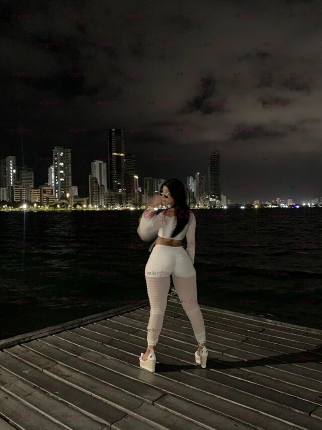 FOTOS DE DE PASO EN TU CIUDAD, ELEGANTE DESCOMPLICADA SAL DE LA RUTINA DOMICILIOS