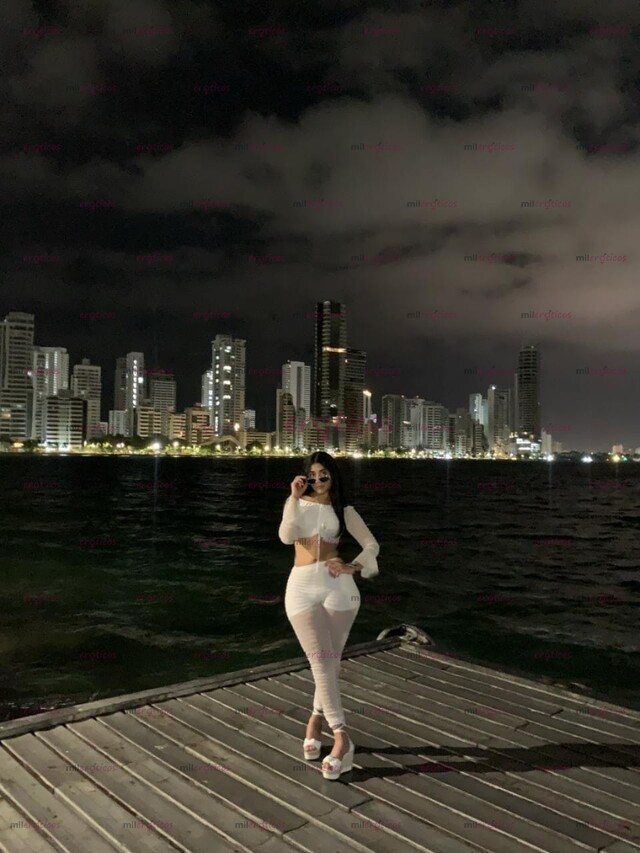 FOTOS DE DE PASO EN TU CIUDAD, ELEGANTE DESCOMPLICADA SAL DE LA RUTINA DOMICILIOS