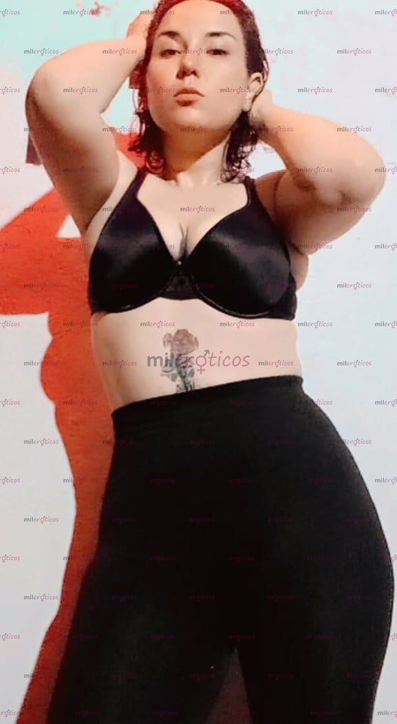 FOTOS DE LUNA BLANCA A TU DISPOSICIÓN A MOTEL Y DOMICILIO $1500 1 HORA APODACA CENTRO