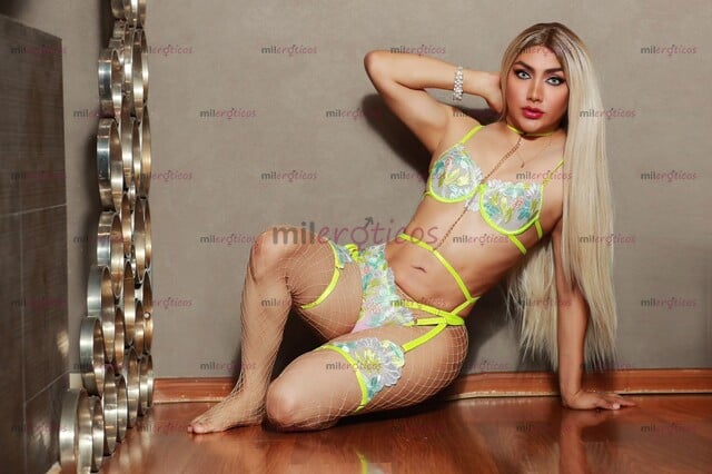 FOTOS DE DE RODILLAS A CHUPAR LA MAMILA MIENTRAS TE DEDEO SIENTE EL DOBLE PLACER ACT Y P