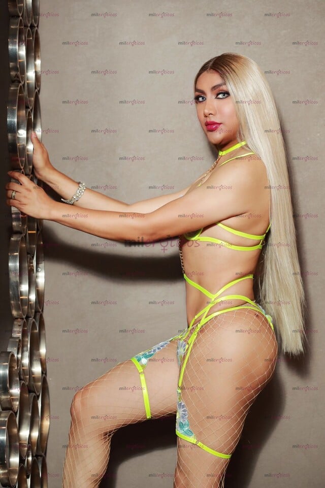 FOTOS DE DE RODILLAS A CHUPAR LA MAMILA MIENTRAS TE DEDEO SIENTE EL DOBLE PLACER ACT Y P