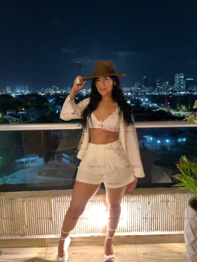 FOTOS DE DE PASO EN TU CIUDAD, ELEGANTE DESCOMPLICADA SAL DE LA RUTINA DOMICILIOS