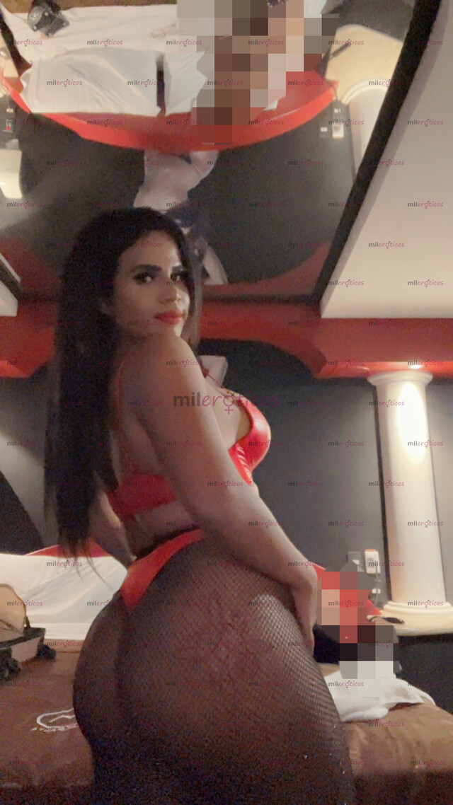 FOTOS DE MUÑECA CULONA CON GANAS SER FOLLADA!!! RECIÉN LLEGADA A PACHUCA