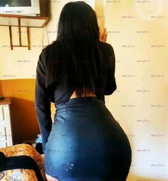 FOTOS DE HOLA MI NOMBRE ES SOFÍA FLAQUITA BONITA CON 23AÑOS DE EDAD CON21CM.CON LUGAR