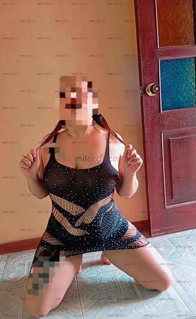 FOTOS DE HERMOSA MONA JUGUETONA HERMOSO ROSTRO 80 LA HORA 50 RATO