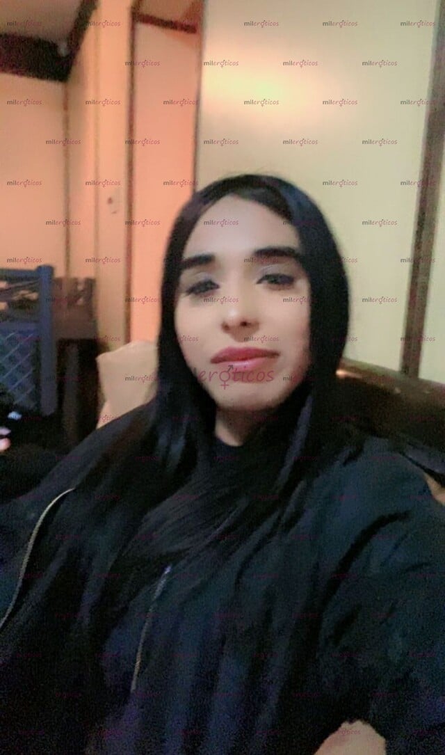 FOTOS DE HOLA MI NOMBRE ES SOFÍA FLAQUITA BONITA CON 23AÑOS DE EDAD CON21CM.CON LUGAR