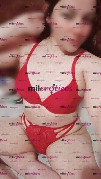 FOTOS DE PRECIOSA, HOT CON GANAS DE QUE ME COJAS MUY DURO BEBE.