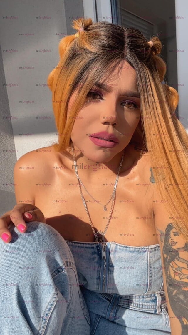 FOTOS DE TU NOVIA ONLINE LAPOTRA ESTOY ACTIVA CON LOS MEJORES JUGUETES Y FANTASIA