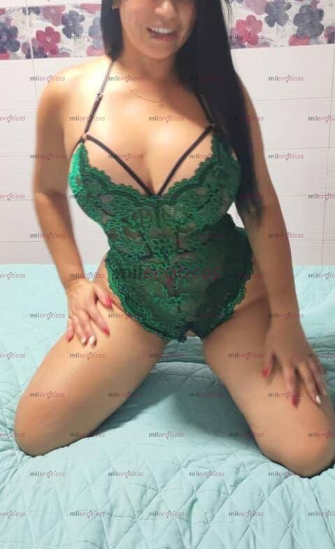 FOTOS DE KATY REYES NUEVA BELLEZA CUENTO CON LUGAR