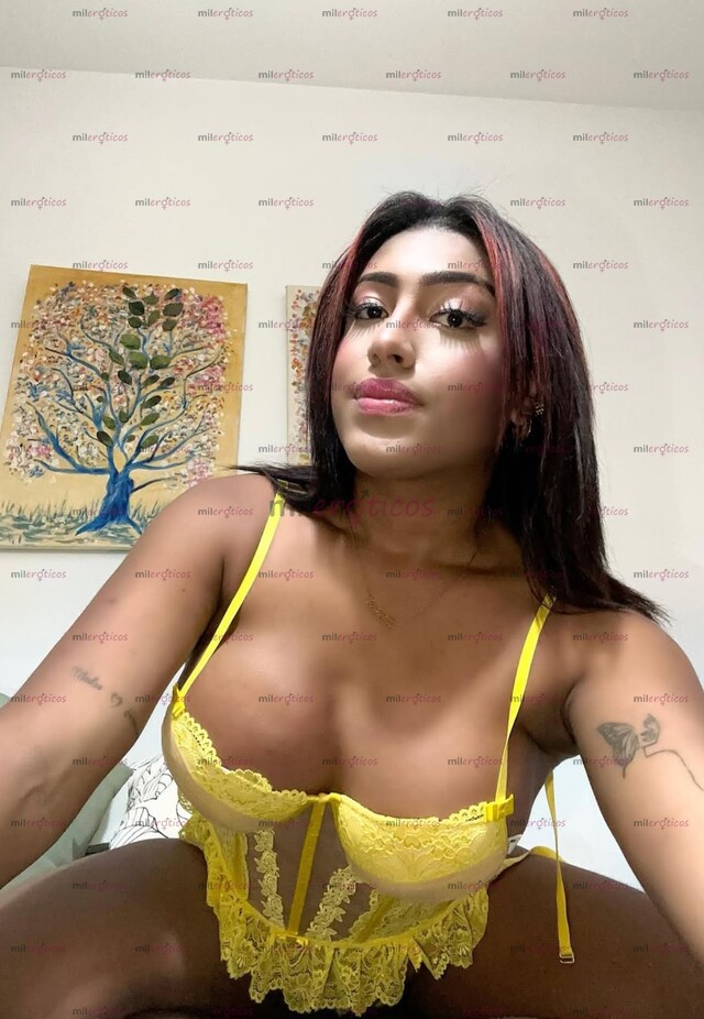 FOTOS DE HERMOSA TRANSEXUAL TETONA NUEVA EN TU CIUDAD CON SITIO DISCRETO