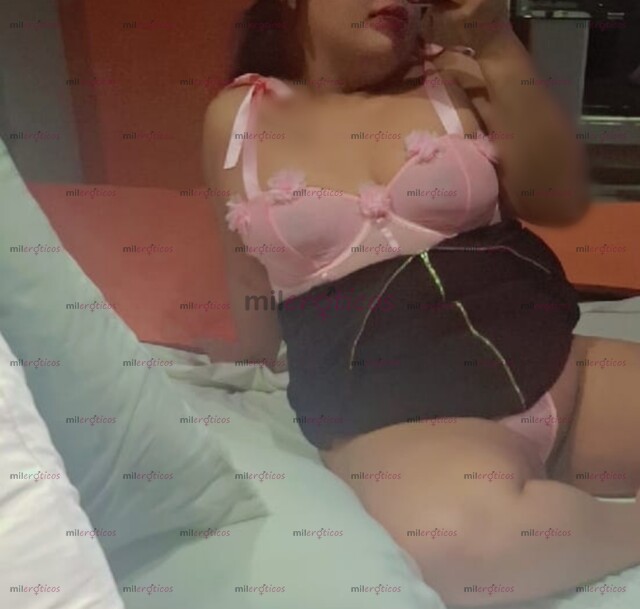 FOTOS DE NUEVA POCOS DÍAS TENGO BUENAS CURVAS Y PIERNON ZONA CENTRO MONTERREY