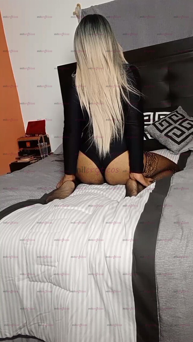 FOTOS DE MUJER MACANUDA Y SI TU NOVIA NO TE DA YO DE DOY PLACER CON 20 CM DE CARAMELO Y.