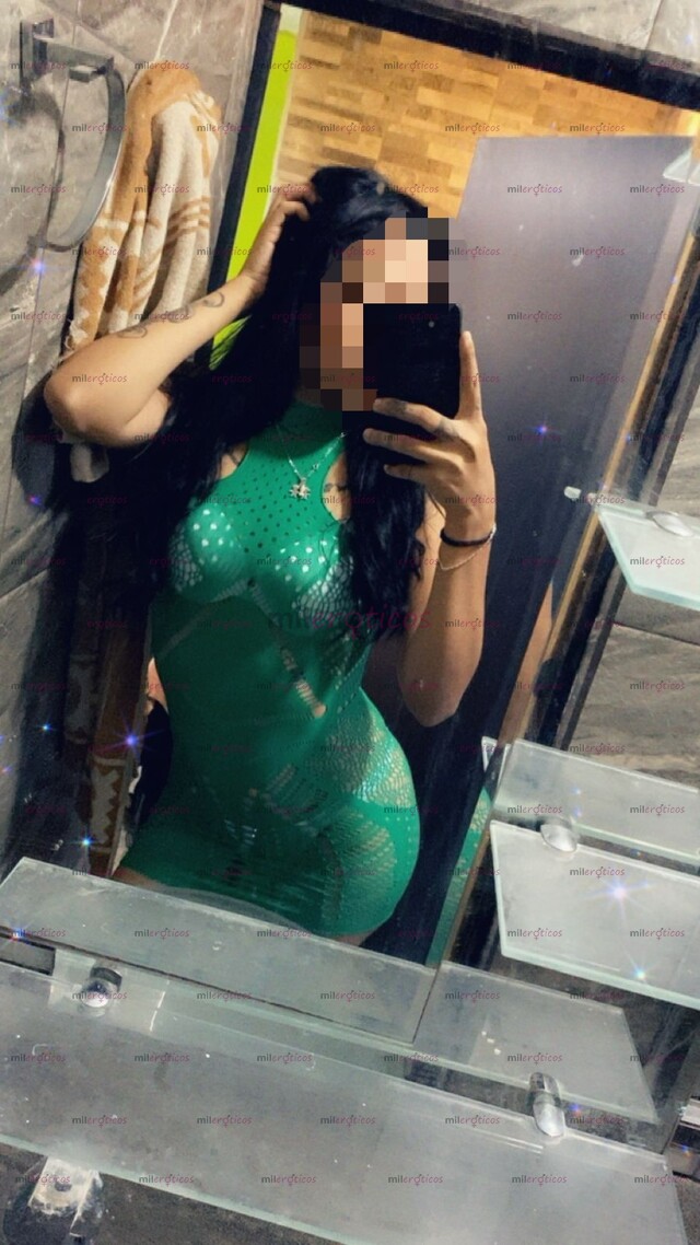 FOTOS DE SEXY ATREVIDA Y MUY CACHONDA CON 23 AÑOS ME LLAMO DATSY