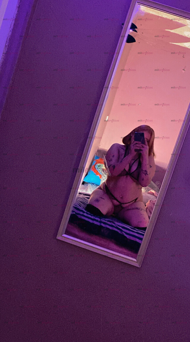 FOTOS DE SOY SHEYDM SOY MUY HORNY Y ME ENCANTAN QUE ME DEN DUROOOO