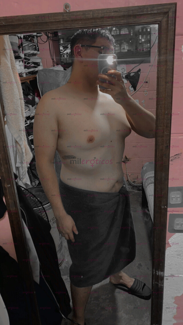 FOTOS DE ANDRÉS PASIVO ALTO EDUCADO Y CALIENTE CON GANAS DE DIVERSIÓN