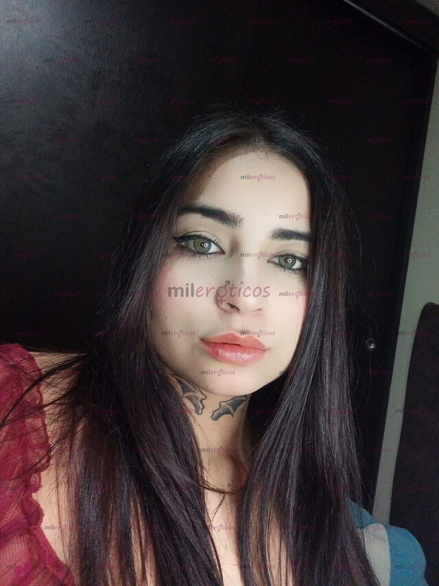 FOTOS DE RECIEN LLEGADA A ARMENIA SCORT DE LUJO EL MEJOR ANAL DE LA CIUDAD