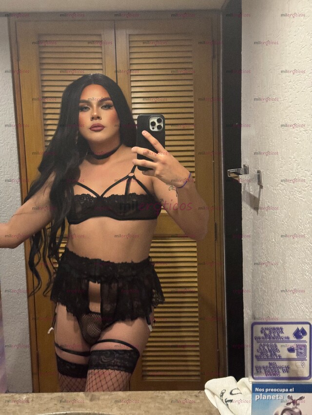 FOTOS DE CHECA MI VIDEOS!DOMINANTE PARA PUTITOS TRAGONES QUE LES ENCANTA LA VERGA