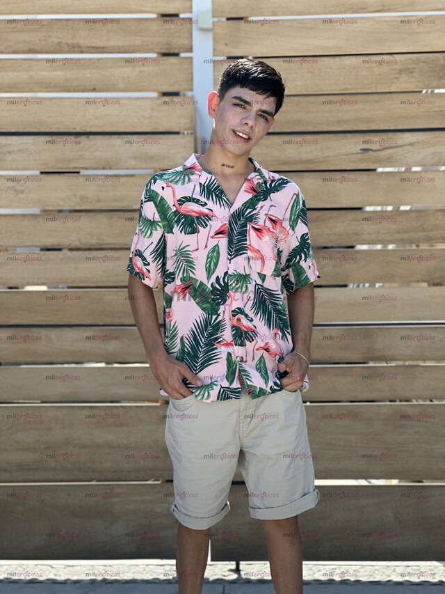 FOTOS DE VERY YOUNG BOY EDUCATED AND BEAUTIFUL FOR PEOPLE OF GOOD TASTE SATISFACTION100%
