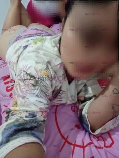 FOTOS DE LLANERA NUEVA EN LA CIUDAD Y EN LA PAGINA BIEN ARRECHA Y COMPLACIENTE