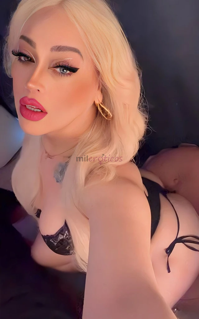 Debutando la mas bella y ardiente chilena identica a mis videos y fotos sin edicion menos de 1 ano de scort recien operada de mis senos y cuerpo total...