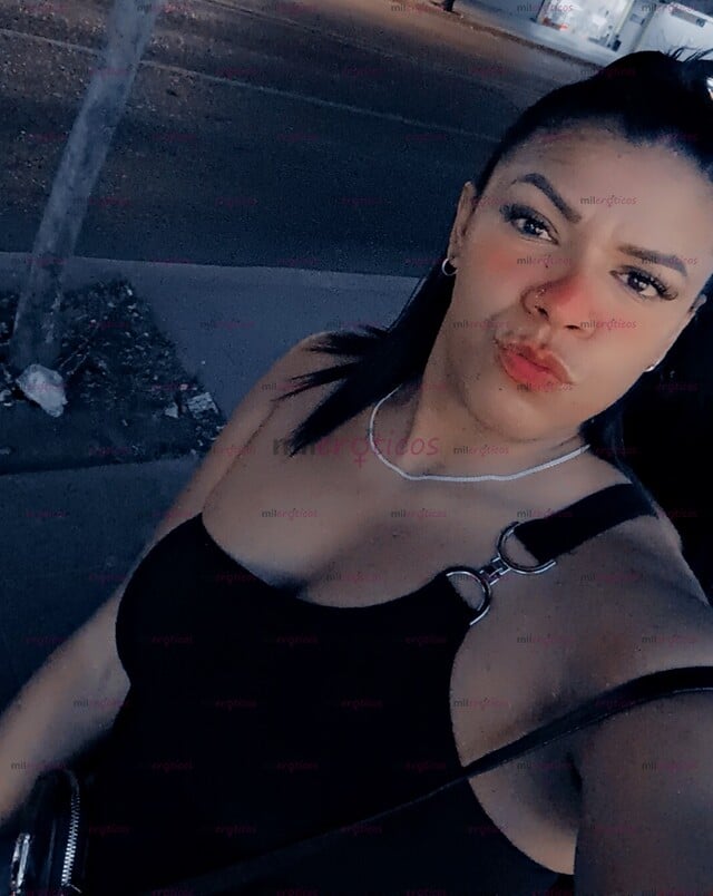 FOTOS DE HOLA ESTOY DISPUESTA A COMPLACERTE EN LO QUE QUIERAS TU VENEZOLANA EN MONTERREY