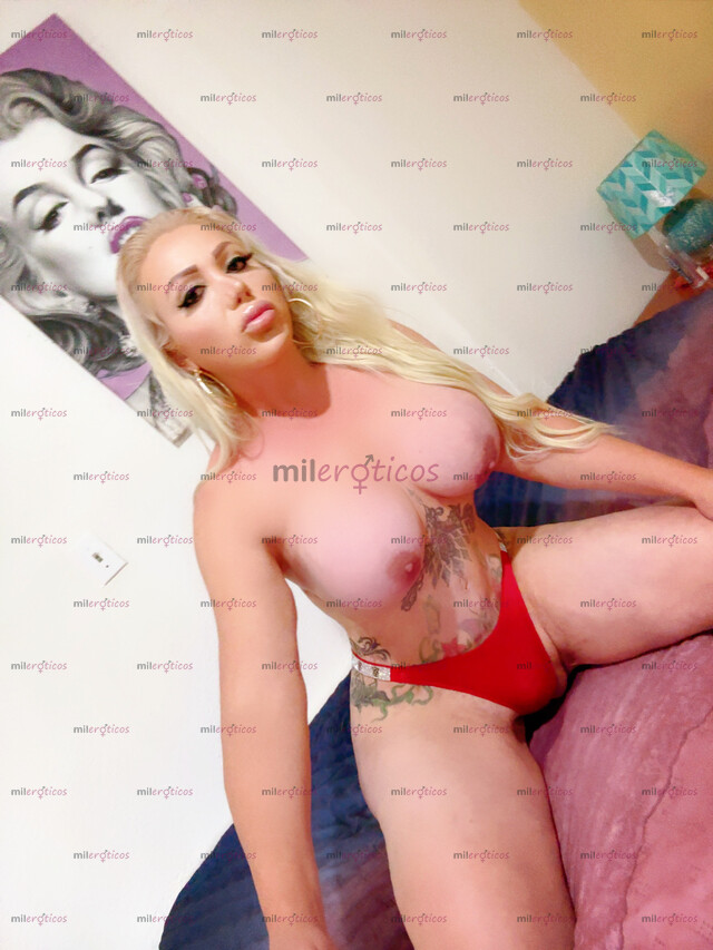 FOTOS DE $3000 QUIERES TRANSFORMACIÓN TOTAL EN UNA DIOSA SOY EXPERTA Y MUY PROFESIONAL